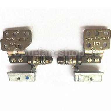 Dell CDM80-L Gångjärn