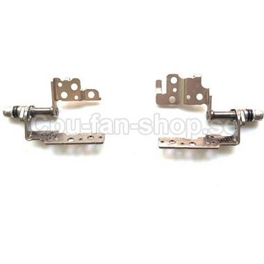 Lenovo Ideapad U330t Touch Screen Gångjärn