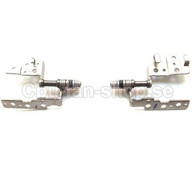 Lenovo Ideapad U330t Touch Screen Gångjärn