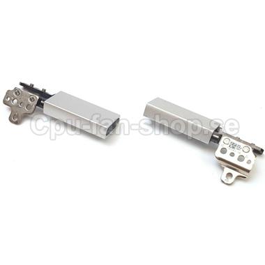 Dell Xps 15 9575 2-in-1 Gångjärn