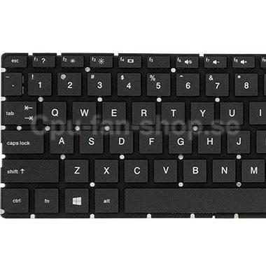 Compal PK131EM1A00 tangentbord