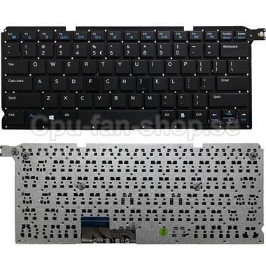 Chicony MP-12G73US-920 tangentbord