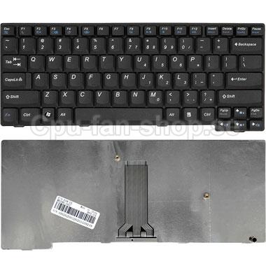 Lenovo E4430 tangentbord