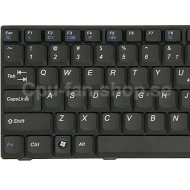 Lenovo E4430 tangentbord