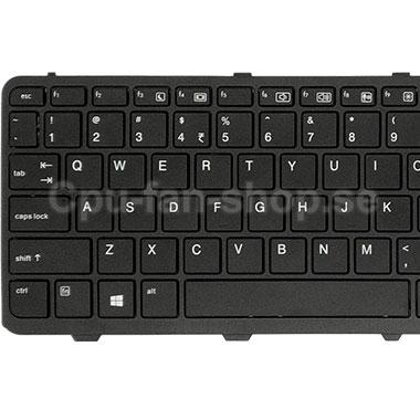 Hp Probook 450 G1 tangentbord