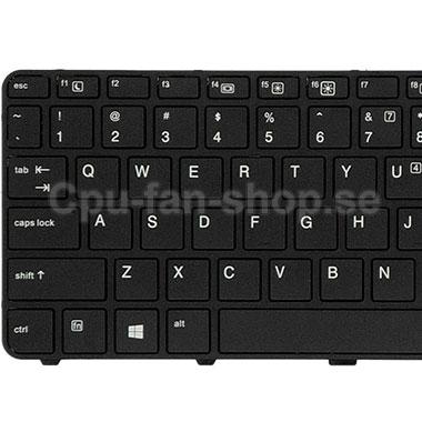 Liteon SG-80520-XUA tangentbord