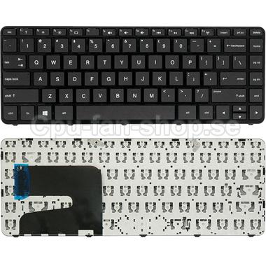 Hp 246 G2 tangentbord