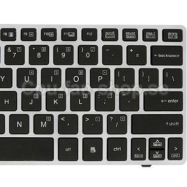 Hp 701979-001 tangentbord