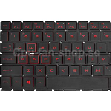 Darfon 9Z.NF3BQ.101 tangentbord