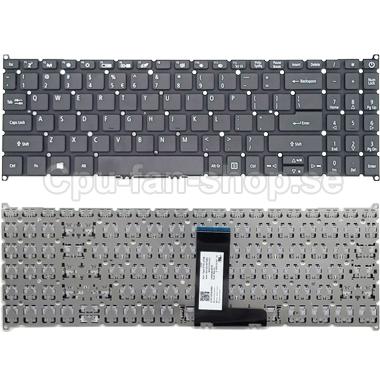 Acer Aspire 3 A315-34-c39e tangentbord