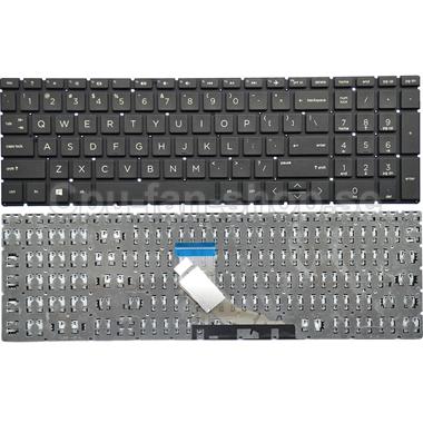 Compal PK1329I1D00 tangentbord