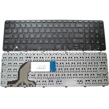 Compal PK1314D3A15 tangentbord