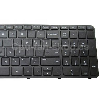 Compal PK1314D3A15 tangentbord