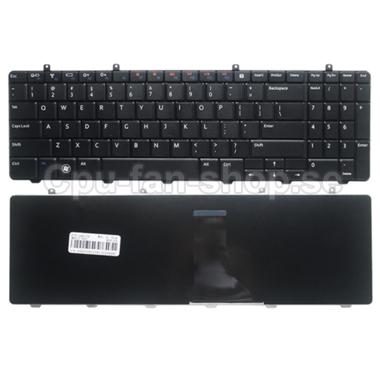 Dell NSK-DR0SQ tangentbord