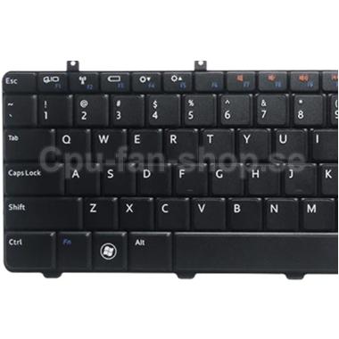 Dell NSK-DR0SQ tangentbord