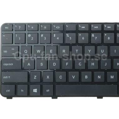 Primax 2B-04706W601 tangentbord