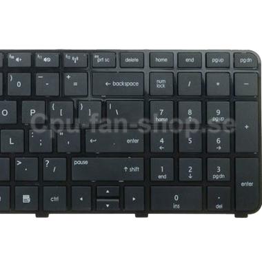 Primax 2B-04706W601 tangentbord