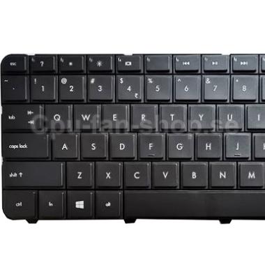 Hp 246 G1 tangentbord