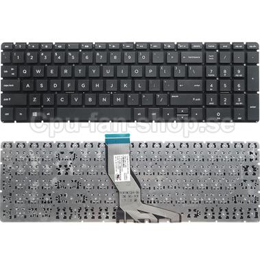 Compal PK132043E17 tangentbord