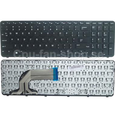 Hp 351 G1 tangentbord