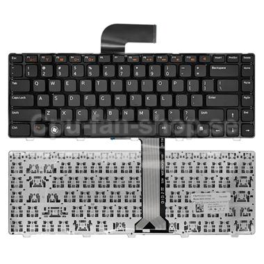 Compal PK130OF1A00 tangentbord