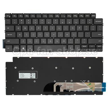 tangentbord för Dell 03K65C