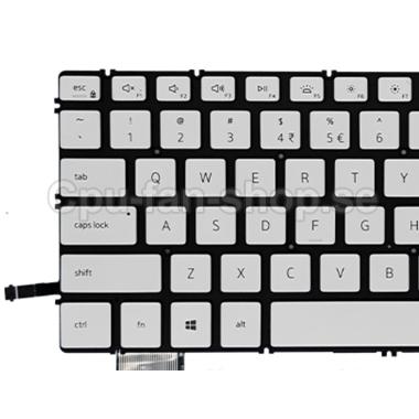 Compal PK132KD1B00 tangentbord