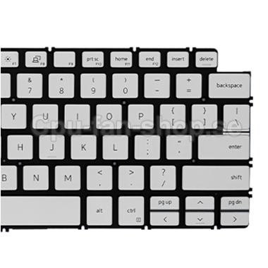 Compal PK132KD1B00 tangentbord