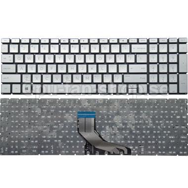 tangentbord för Hp Envy X360 15-cn0000